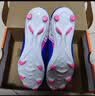 耐克NIKE男子刺客 VAPOR 16 AG 短钉足球运动鞋FQ8364-446藏青43 实拍图