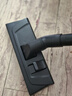 KARCHER德国卡赫价保618桶式吸尘器18L干湿吹三用家用工业开荒装修保洁地毯宠物大容量大功率超强吸力WD1s 实拍图