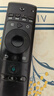 东普立适用于海信电视遥控器通用HZ55E3D 43A3F 50A52E 75A55E HZ75A HISENSE 红外款遥控版 实拍图