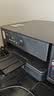 兄弟（brother）DCP-T435W家用学习打印机彩色喷墨墨仓式 无线远程打印打印复印扫描一体机 425升级新款 实拍图
