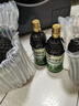 可可椰诺丽3年发酵 纯诺丽果汁酵素原液2500ML大容量海南诺尼果蔬孝素膳食品 980ML*3瓶+ 2500ml*1桶 （约11斤） 实拍图