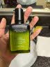 自然堂男士保湿两件套 保湿露洗面奶滋润保湿乳液控油洗面奶护肤品礼物 实拍图