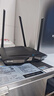 Tenda腾达路由器无线【千兆WiFi5穿墙王】5G双频信号放大器AC1200全屋增强家用AC10 实拍图