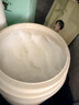 阿道夫精油焗润发膜500g 免蒸型护发膜 修护受损护发素深层滋养 实拍图