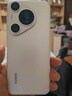 HUAWEI Pura 70 Pro 雪域白 12GB+512GB 超高速风驰闪拍【鸿蒙系统4.2 适配主流APP】 实拍图