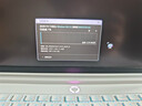 金士顿（Kingston）256GB Type-C USB3.2 双接口U盘 DTDEG2 大容量办公车载优盘 适用于安卓苹果手机平板电脑 实拍图