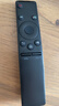 东普立适用三星电视机遥控器万能通用款sansung曲面BN5901259D aa59 01244a 01259d 00816a遥控板 实拍图