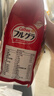 卡乐比（Calbee）即食燕麦片 原味水果麦片600g 日本进口非油炸 营养代餐早餐零食 实拍图