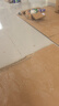 飞科(FLYCO)电动理发器FC5908成人儿童电推剪家用剃头神器自理发器理发电推子配理发工具节日礼物 实拍图