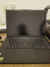 ThinkPad【国家补贴15%】T14p AI PC 酷睿Ultra9 185H 14.5英寸高性能笔记本电脑 32G 1TB 3K RTX4050 实拍图
