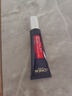 欧莱雅（LOREAL） 眼霜第二代紫熨斗保湿淡化细纹黑眼圈眼袋抗皱提拉紧致 紫熨斗眼霜30ml 实拍图