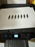 爱普生（EPSON）家用打印机L4266 L4268 喷墨仓式复印扫描自动双面打印无线多功能一体机A4小型彩色照片手机作业用 【经典款】L4268 黑色（复印扫描、双面打印） 官方标配 实拍图