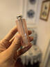 迪奥Dior魅惑变色润唇膏004珊瑚色 口红滋润生日礼物送女友母亲节礼物 实拍图
