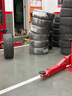 米其林（MICHELIN）汽车轮胎 205/55R16 91W 浩悦五代 Primacy 5 适配朗逸/宝来/英朗 实拍图