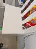 华为路由器AX3wifi6+双千兆路由器家用3000M无线5G双频穿墙王全屋wifi信号增强放大器大户型漏油器MT33 白色【无线3000兆穿墙王+超大宽频】WiFi6+ 【下单赠网线+晒单红包好礼多 实拍图