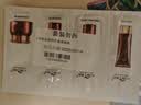 梵西六胜肽精华液抗皱紧致淡化细纹面部30ml*5瓶送朋友礼物 实拍图