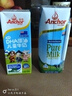 安佳（Anchor）儿童牛奶 190ml*27盒 新西兰原装进口草饲 DHA藻油+益生元 实拍图