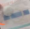 仁和脐疝贴小儿脐疝贴婴儿0-3个月凸肚脐专用新生儿宝宝脐疝带疝气贴 实拍图