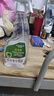 KOOGIS呋虫胺臭虫药杀虫剂床上吸血虫专用药床书虱喷雾除隐翅虫跳蚤克星 实拍图