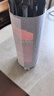 长白山葡萄酒甜型红酒整箱原汁山葡萄酒东北特产节日礼品740ml*6瓶 实拍图