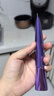 欧莱雅紫熨斗眼霜30ml全脸淡化细纹保湿护肤品母亲节礼物送妈妈 实拍图