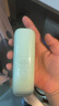 兰芝雪纱丝柔隔离霜妆前防晒遮瑕30ml#60绿色 情人节礼物送女友 实拍图