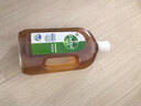 滴露（Dettol）消毒液洗衣衣物消毒水750mL 除螨杀菌混洗无忧 家居地板消毒 非84 实拍图