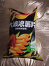 乐事（Lay's）薯片 六一儿童节礼物 零食组合  964g 送礼 休闲零食 百事食品 实拍图