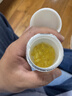 来益维生素E软胶囊100mg60粒*3瓶 抗氧化护肤抗皱抗衰老备孕心脑血管健康 实拍图