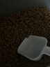 冠能狗粮小型犬成犬狗粮2.5kg 挑食美毛亮眼 全价狗粮  实拍图