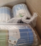 贝拉米（Bellamy's）经典2.0版1段新生儿婴儿有机奶粉800g 0-6月八大原生HMO 澳洲进口 实拍图