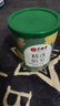 艺福堂胎菊花茶50g 新花无硫熏杭白菊 特养生凉茶级可搭配玫瑰花枸杞 实拍图