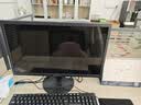 华硕（ASUS）【14代酷睿i7】台式电脑独显商务办公主机大额补贴家用炒股游戏设计渲染企业全套组装电脑 一：酷睿i5丨16G丨756G丨商务办公显卡 华硕(ASUS)主机+24吋显示屏全套【护眼】 实拍图