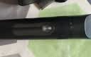 飞科(FLYCO)电动理发器FC5908成人儿童电推剪家用剃头神器自理发器理发电推子配理发工具节日礼物 实拍图