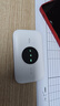 TCL随身wifi三网通用免插卡无线wifi6车载4G路由器随身便携无限制移动联通电信全国通用2026款5GXY15B 【升级充电款】3000毫安大电池 不限速不虚标月享1500G流量 实拍图