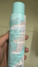 阿道夫去油蓬松香氛干发喷雾150ml 免洗发水控油 护头皮高颅顶不留白 实拍图