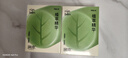 润本止痒棒7g紫草膏婴幼儿清凉止痒膏舒缓蚊虫叮咬儿童叮包红痒便携 实拍图