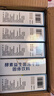 仁和益生菌5万亿调理肠胃脾胃虚弱消化儿童成人老年秘便活性益生菌 实拍图