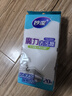 妙洁密胺魔力擦20片可接触食品海绵块去油污茶渍厨房清洁擦鞋神器 实拍图