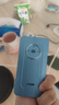 上赞SZ50 5G RedCap随身wifi 6免插卡移动无线wifi路由器上网卡热点车载笔记本电脑流量 实拍图