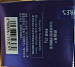 欧珀莱时光锁胶原紧塑眼霜22g提拉眼周紧致抗皱眼霜母亲节礼物送妈妈 实拍图