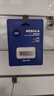 海康威视（HIKVISION）32GB USB2.0 U盘大容量X301 电脑办公车载系统安装专用U盘 投标招标优盘 小巧迷你金属U盘防尘防水 实拍图