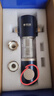惠尔顿前置过滤器15T大通量过滤25微米反冲洗家用全屋净水器 实时自动清洗刮洗自来水防爆过滤器P0038pro 自行安装【15T-升级25微米精滤】 实拍图