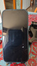 Apple苹果iPhone17/16/15/14/13/12pro/max系列 二手手机内存以质检报告为准 苹果 iPhone 14 Pro 实拍图