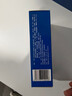 迪赛诺希尔生二硫化硒洗剂100g*4盒 适用于去头屑、头皮脂溢性皮炎、花斑癣(汗斑)。 实拍图