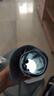 鱼跃（yuwell）房颤心律早筛电子血压计S67XR医用高精准血压测量仪器家用血压仪 实拍图