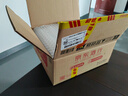 五粮液 普五八代 鸿运礼盒 浓香型白酒 52度 500ml*2瓶 礼盒装 酒厂直供 实拍图