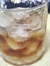 杰克丹尼（Jack Daniels）田纳西州调和型威士忌  洋酒 黑标无盒 500ml 送礼 实拍图