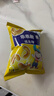 乖乖脆果多口味组合70g*6包 休闲零食 怀旧零食 实拍图