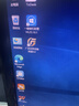 联想电脑台式机i3 i5 i7商务办公网课工作ps设计吃鸡游戏独显二手台式机整套 套餐 1】i3-2100/4G/500G机械/20寸 送高清显示器  低价冲量 实拍图